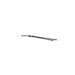 Brake cable for rotor Salt Superieur