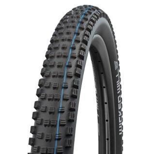 Vae Schwalbe Wicked Will Addix Performance Ts (57-622) Tlr Tubetype-Tubeless Homologue E50