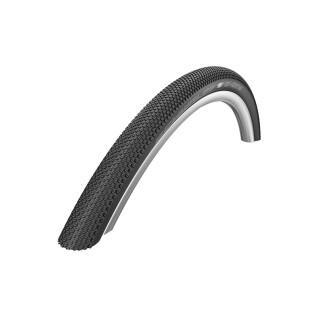 Tire Schwalbe G-One Allround Raceguard Snakes.Perform