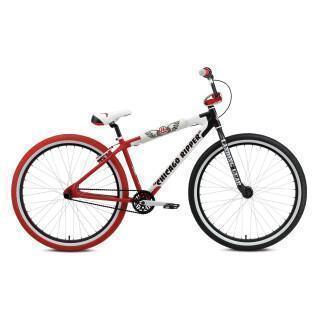 Bike SE Bikes Big Ripper Chicago 29 2021