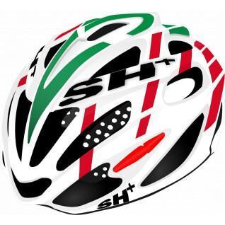 Mountain bike helmet SH Plus Shabli X-Plod