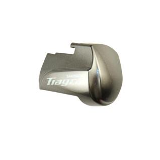 Brake lever, right front hood Shimano Tiagra ST4700