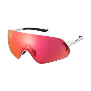 Sunglasses Shimano CE-ARLP1 Aerolite P