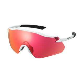 Sunglasses Shimano CE-EQNX4 Equinox
