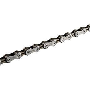 10-speed bicycle chain Shimano CN-4601 HG