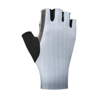 Racing gloves Shimano Advanced