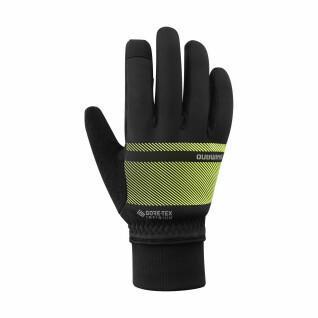 Gloves Shimano Infinium™ Primaloft®