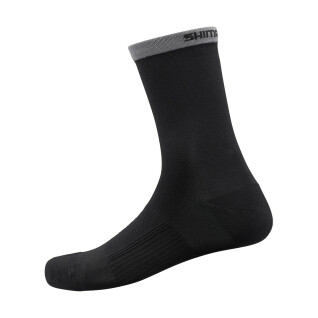 High socks Shimano Original