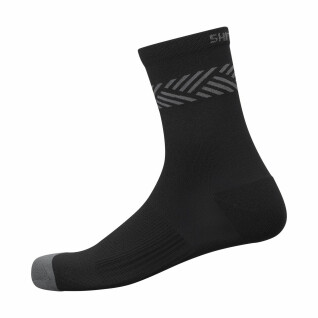 Socks Shimano Ankle Original