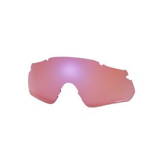 Spare lenses for glasses Shimano EQNX4
