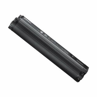 Integrated battery (504 wh) bt-e8035 Shimano