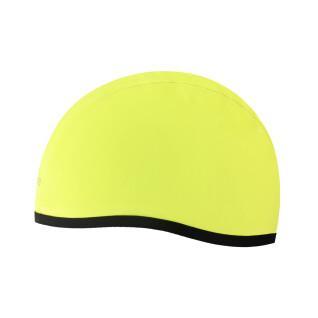 Helmet cover Shimano Haute Visible