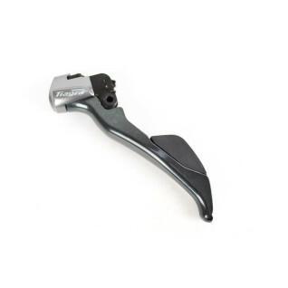 Left main lever assembly Shimano ST-4700