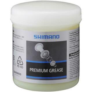 High quality grease for ue Shimano 500 g