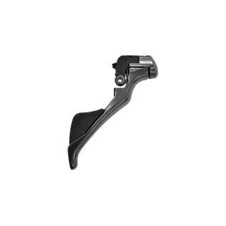 Left main lever assembly Shimano ST-R9100