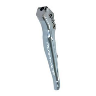 Left main lever assembly Shimano ST-R9150