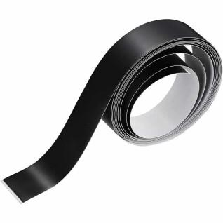 Tubeless rim tape (polyimide) Shimano WH-RX570TL-700C