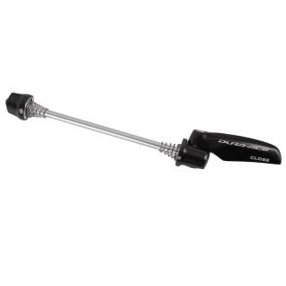 Complete quick release Shimano 133 mm WH-R9200-C50-TU-F