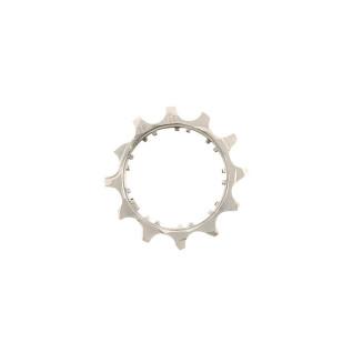 12-tooth sprocket e (with integrated spacer) Shimano CS-R9200