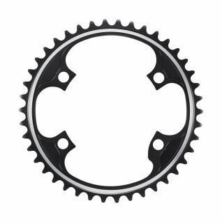 Plateau 42t for fc-r9100/fc-r9100-p Shimano Dura-Ace