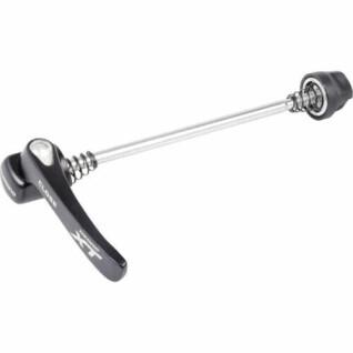 Complete quick release Shimano 133 mm (5 - 1/4") HB-M785