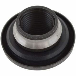 Left cone with dust cap and sealing ring Shimano SG-S7000-8