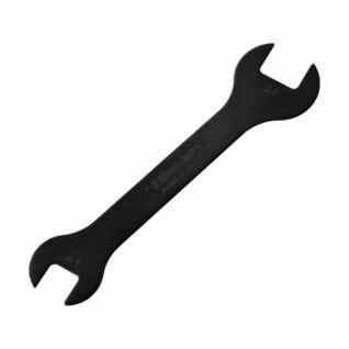 Cone wrench for hub Shimano TL-HS22