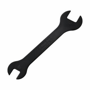 Cone wrench Shimano TL-HS21