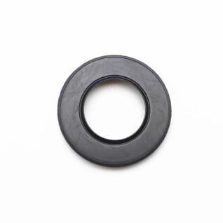 Sealing ring left Shimano FH-M495A