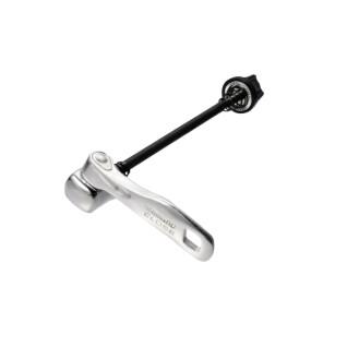 Complete quick release (5 - 1/4") Shimano WH-R500-F