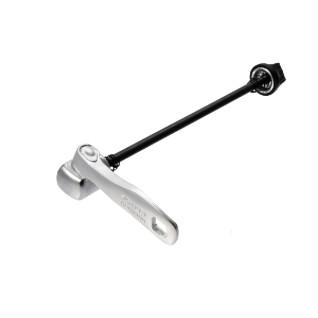 Complete quick release (6 - 13/32") Shimano WH-R500-R