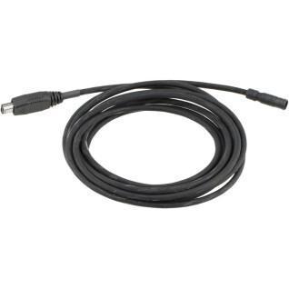 PC connection cable Shimano SM-PCE2