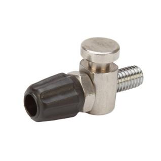 Cable adjustment bolt unit Shimano BR-IM81-F