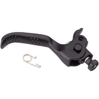 Right-hand replacement brake lever Shimano BL-M8000