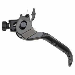 Replacement brake lever unit Shimano BL-M9020
