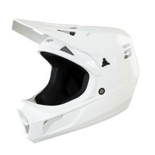 Bmx helmet Shot Race Gear Rogue solid
