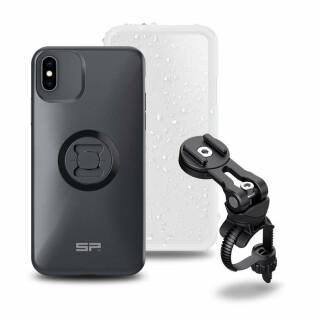 Phone holder SP Connect iPhone XS Max
