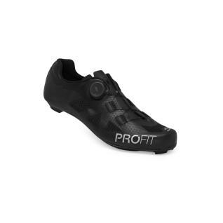 Shoes Spiuk Profitdual Road C