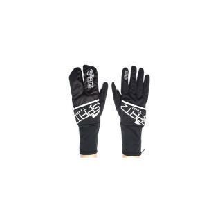 Gloves Spatzwear thrmoz