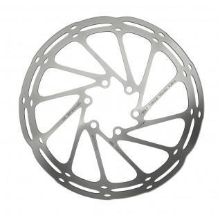 Discs Sram Rotor Centerline 160Mm Rounded