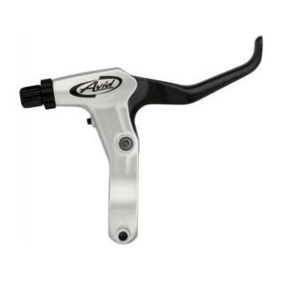 Left or right lever Sram FR-5