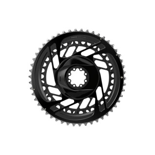 Trays Sram Force D2 2X direct Mount