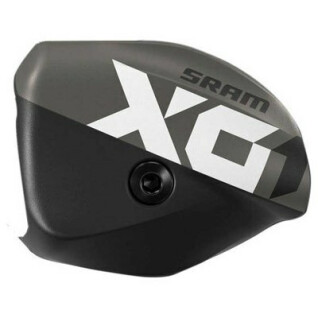 Right-hand gear lever Sram X01 Eagle Trigger Cover Kit