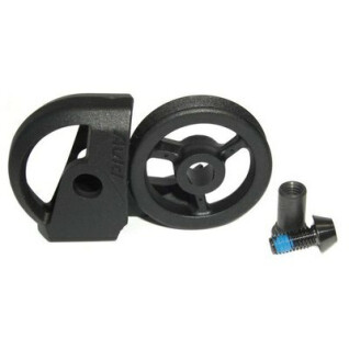 Rear derailleur Sram Rd X01 Cable Pulley And Guide