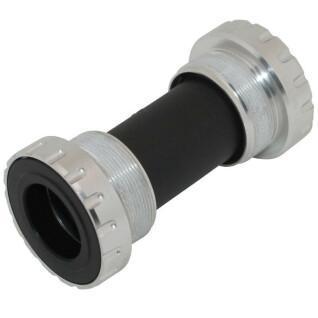 Bottom bracket integrated road thread Stronglight Anglais - Bsc