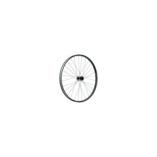 Front bicycle wheel Sun Ringlé Duroc 35 Expert 29