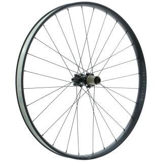 Rear bicycle wheel Sun Ringlé Duroc 40 Expert 29 Micro Spline + XD
