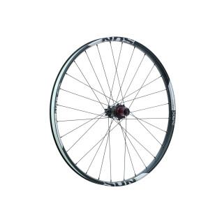 Rear bicycle wheel Sun Ringlé Duroc SD37 Pro DH 27.5