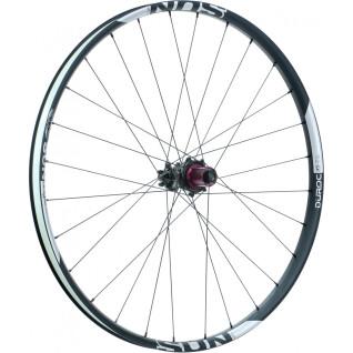 Rear bicycle wheel Sun Ringlé Duroc 35 Pro 27.5