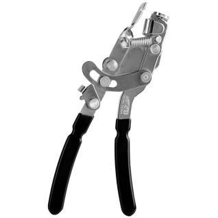 Cable puller Super B